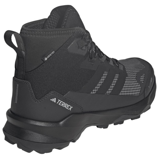 Adidas Terrex Skychaser Ax5 Mid GTX Climawarm+